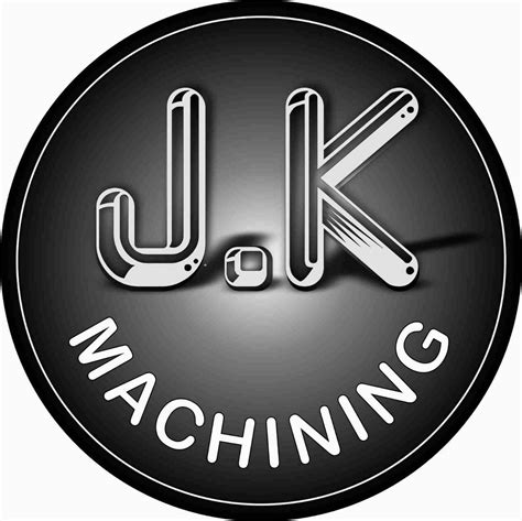 cnc machining germiston|J.K.Machining .